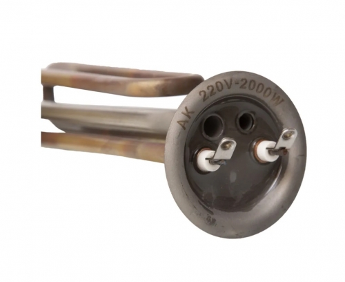 Тэн Бойлера TERMOLUX AK00015 ( RF64 2000W )